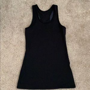 Under Armour Tank Top